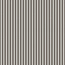 24x54 Royal Leather Brown Stripes Porcelain Matte Tile