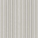 24x54 Royal Leather Beige Stripes Porcelain Matte Tile