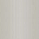 24x54 Royal Leather Beige Stripes Porcelain Matte Tile
