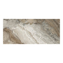 24x54 Autumn Sandstone Carving Porcelain Glazed Tile