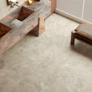 24x54 Matera Beige Carving Porcelain Matte Tile
