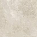 24x54 Matera Beige Carving Porcelain Matte Tile