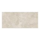 24x54 Matera Beige Carving Porcelain Matte Tile