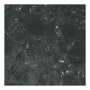 26x26 Negresco Black Matte Porcelain Tile Final Sale