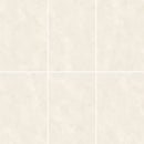 9mm 30x60 Maya Jade Beige Porcelain Polished Slab Final Sale