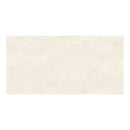 9mm 30x60 Maya Jade Beige Porcelain Polished Slab Final Sale