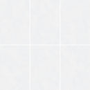 9mm 30x60 Maya Jade White Porcelain Polished Slab Final Sale