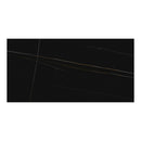 9mm 30x60 Lauren Black Gold Porcelain Matte Slab Final Sale (43 CT/PA)