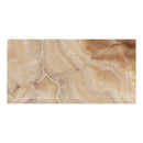30x60 Sea Sand Polished Porcelain Slab Final Sale