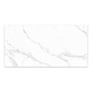 9mm 30x60 Greenland White Porcelain Matte Slab Final Sale (20 CT/PA)