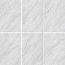 9mm 30x60 Bonard Grey Porcelain Matte Slab Final Sale (20 CT/PA)