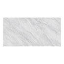 9mm 30x60 Bonard Grey Porcelain Matte Slab Final Sale (20 CT/PA)