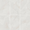 9mm 30x60 Roman Jade gold Porcelain Matte Slab Final Sale