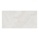 9mm 30x60 Roman Jade gold Porcelain Matte Slab Final Sale