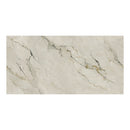 9mm 30x60 Nordic Snow Grey Porcelain Glazed Slab Final Sale