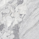 30x60 Lucid Grey Porcelain Matte Slab Final Sale (20 CT/PA)