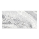 30x60 Lucid Grey Porcelain Matte Slab Final Sale (20 CT/PA)