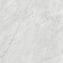 30x60 Lucid White Porcelain Matte Slab Final Sale (20 CT/PA)