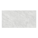 30x60 Lucid White Porcelain Matte Slab Final Sale (20 CT/PA)