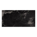 30x60 Nero Fusion Porcelain Glazed Slab