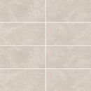 30x60 Sahara Beige Porcelain Glazed Slab