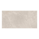 30x60 Sahara Beige Porcelain Glazed Slab