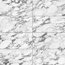 30x60 Imperial Arabescato Porcelain Glazed Slab
