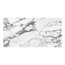30x60 Imperial Arabescato Porcelain Glazed Slab