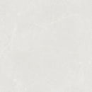 9mm 30x60 Classic White Sand Porcelain Matte Slab Final Sale (20 CT/PA)
