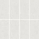 9mm 30x60 Classic White Sand Porcelain Matte Slab Final Sale (20 CT/PA)