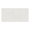 9mm 30x60 Classic White Sand Porcelain Matte Slab Final Sale (20 CT/PA)