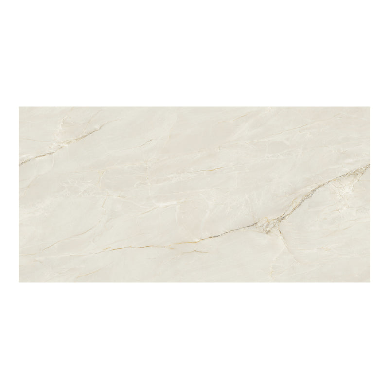 9mm 30x60 Lombardi Oro Porcelain Lappato Slab Final Sale