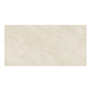 9mm 30x60 Mattisse Grey Porcelain Natural Slab Final Sale
