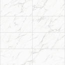 9mm 30x60 Marmara Porcelain Polished Slab Final Sale