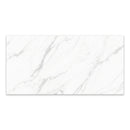 9mm 30x60 Marmara Porcelain Polished Slab Final Sale