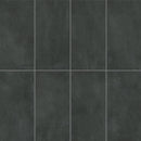 9mm 30x60 Milan Micro Cement Dark Gray Porcelain Matte Slab Final Sale (43 CT/PA)