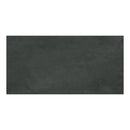 9mm 30x60 Milan Micro Cement Dark Gray Porcelain Matte Slab Final Sale (43 CT/PA)