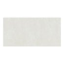 24x48 Milan Micro Cement Zinc Porcelain Matte Tile (32 CT/PA)