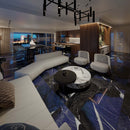 30x60 Prometheus Source Polished Porcelain Slab Final Sale