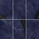 30x60 Prometheus Source Polished Porcelain Slab Final Sale