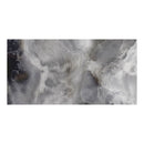 30x60 Grey Jade Polished Porcelain Slab Final Sale