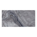 30x60 Stenica Polished Porcelain Slab Final Sale