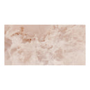 30x60 Pink Jade Polished Porcelain Slab Final Sale
