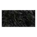9mm 30x60 Saint Laurent Black Gold Porcelain Polished Slab Final Sale (25 CT/PA)