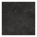 32x32 La Marca Nero Venato Polished Rectified Glazed Porcelain Tile