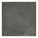 32x32 Moderno Grisso HD Rect.