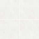 32x32 Celestial Ivory Jade Porcelain Polished Tile