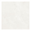 32x32 Celestial Ivory Jade Porcelain Polished Tile
