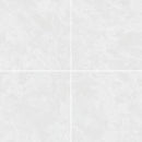 32x32 Celestial White Jade Porcelain Polished Tile