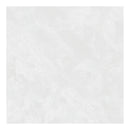 32x32 Celestial White Jade Porcelain Polished Tile